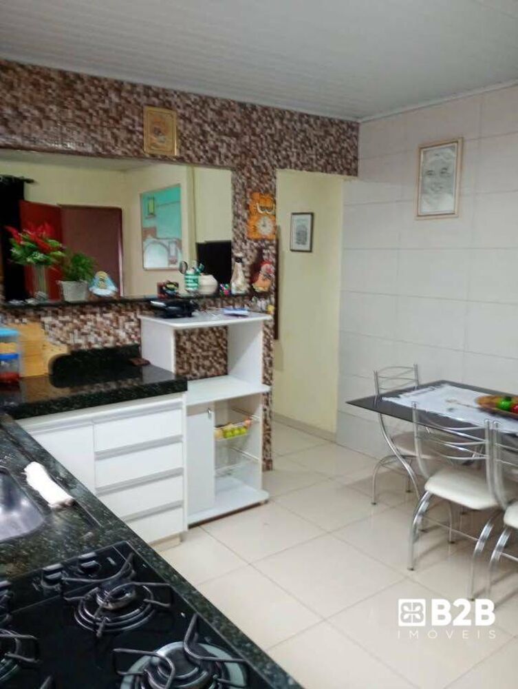 Casa, 2 quartos, 110 m² - Foto 8