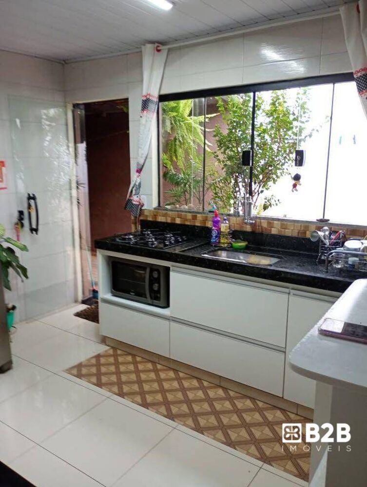 Casa, 2 quartos, 110 m² - Foto 10