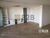 Apartamento, 4 quartos, 390 m² - Foto 4