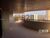 Apartamento, 4 quartos, 390 m² - Foto 3
