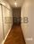 Apartamento, 4 quartos, 390 m² - Foto 5