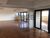 Apartamento, 4 quartos, 390 m² - Foto 1