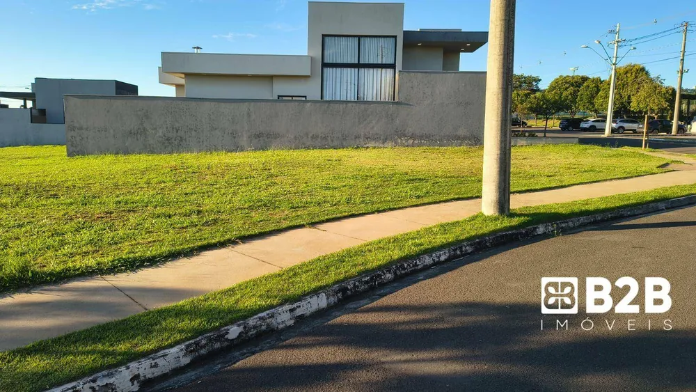 Loteamento e Condomínio, 497 m² - Foto 2