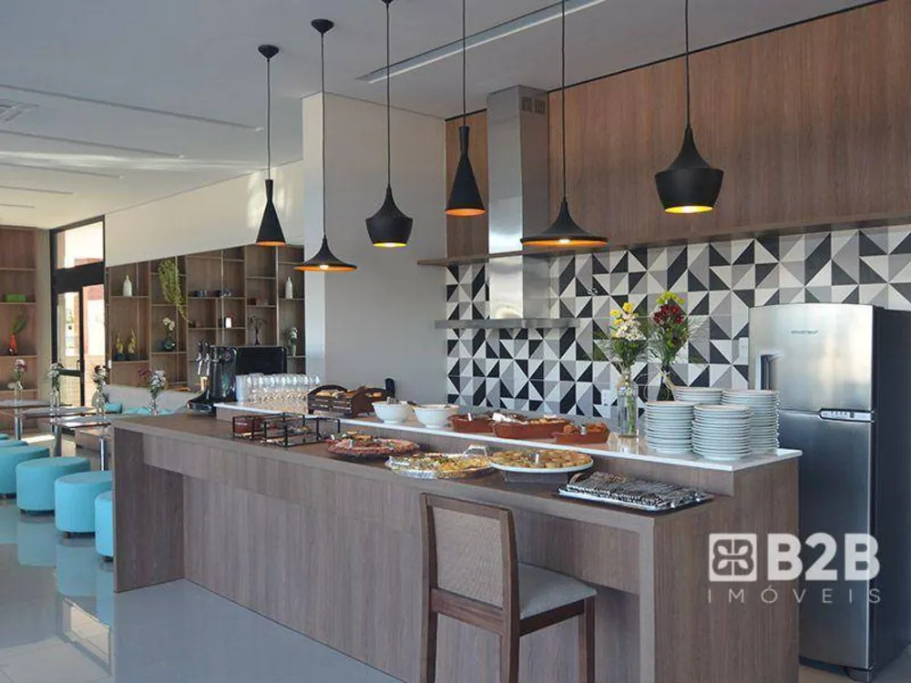 Loteamento e Condomínio, 497 m² - Foto 5