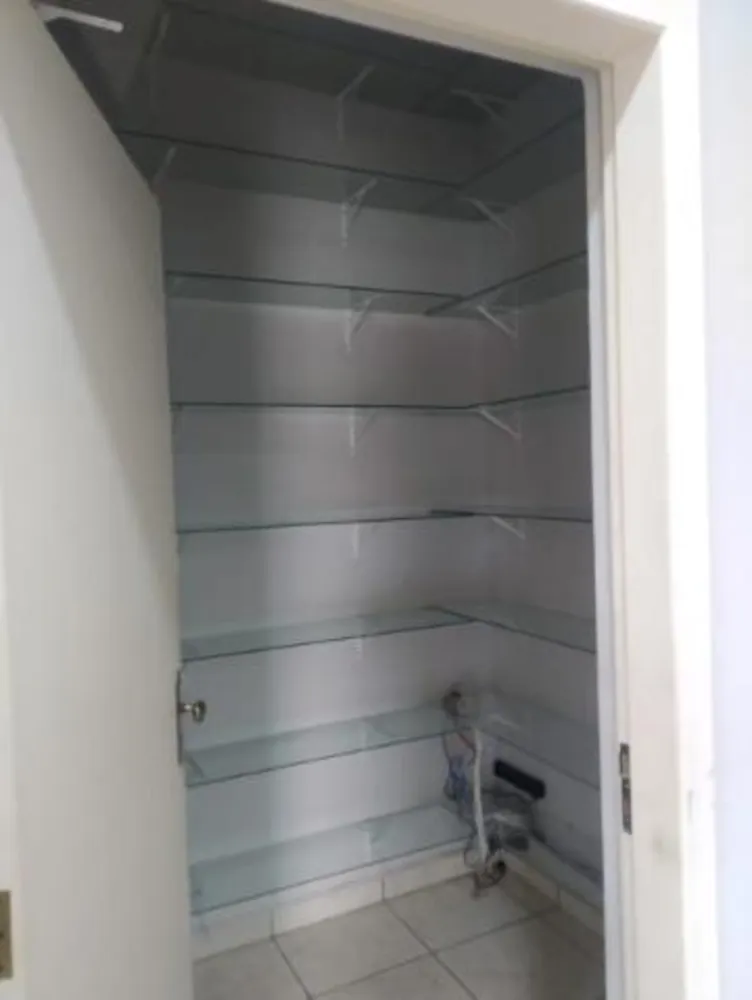 Loja-Salão, 376 m² - Foto 1
