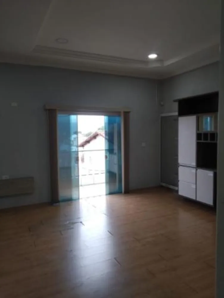 Loja-Salão, 376 m² - Foto 3