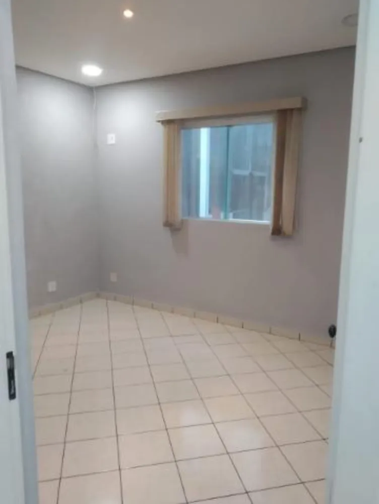 Loja-Salão, 376 m² - Foto 2