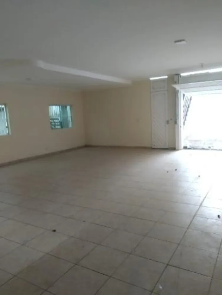 Loja-Salão, 376 m² - Foto 4