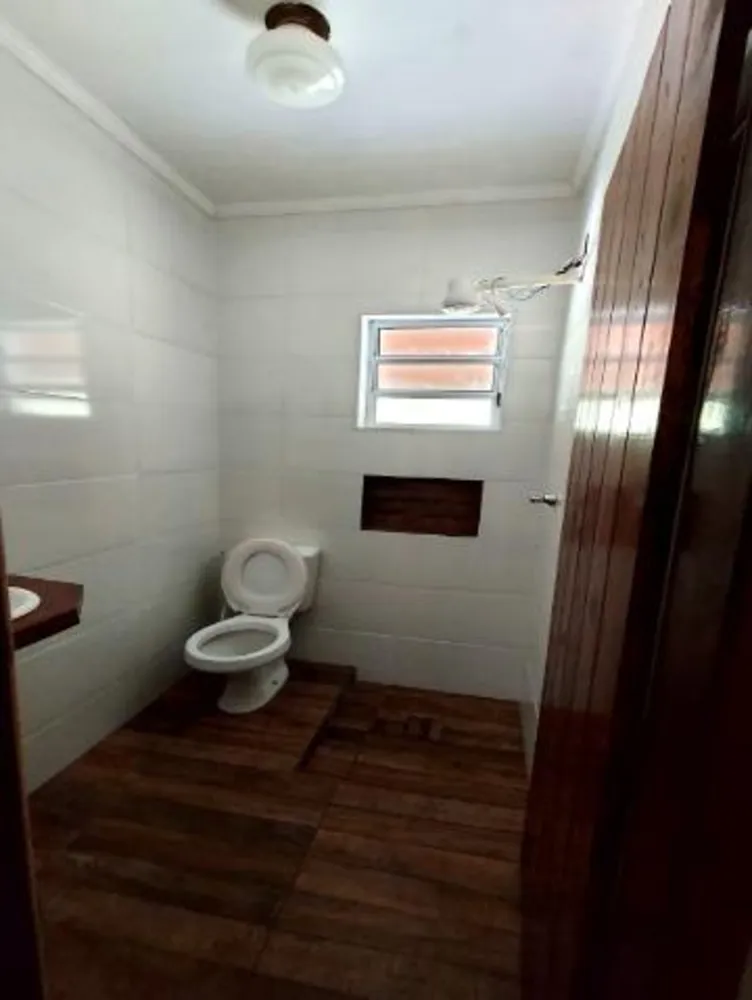Chácara, 8 quartos, 415 m² - Foto 4