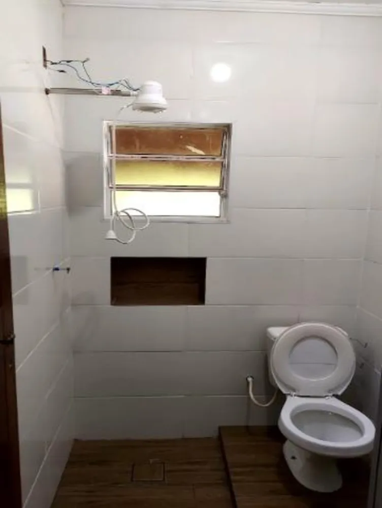 Chácara, 8 quartos, 415 m² - Foto 3