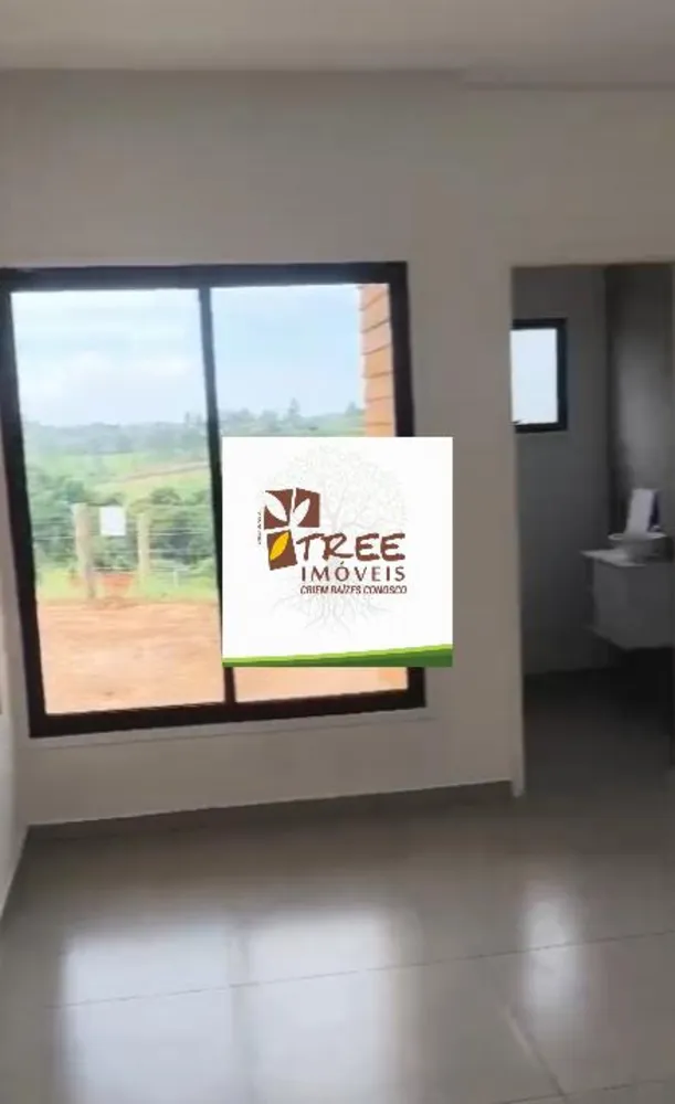 Casa, 4 quartos, 88 m² - Foto 7