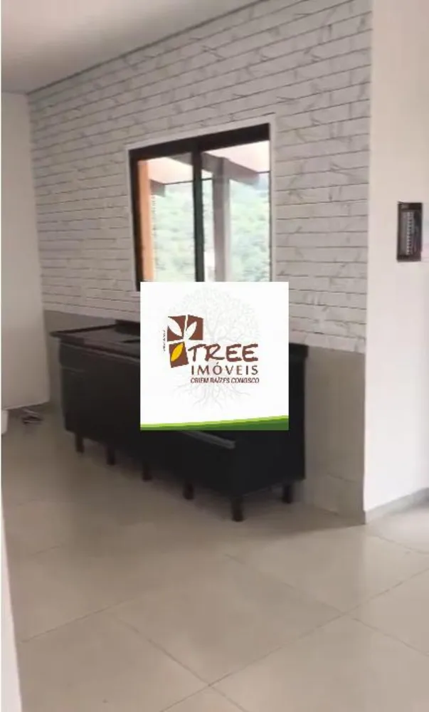Casa, 4 quartos, 88 m² - Foto 8