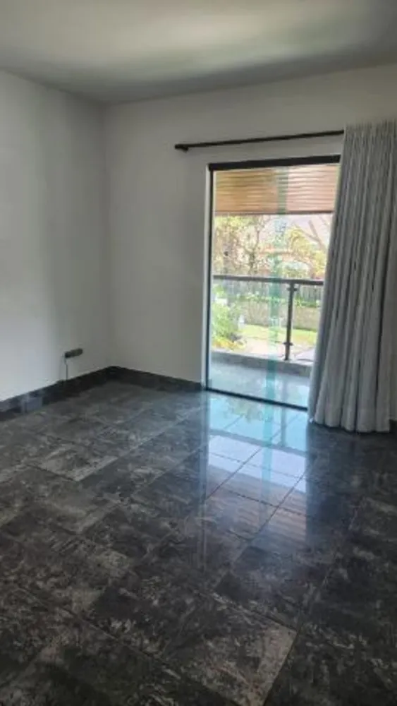 Sobrado, 4 quartos, 300 m² - Foto 4