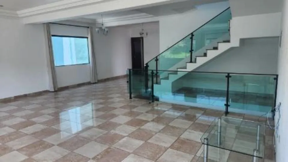 Sobrado, 4 quartos, 300 m² - Foto 3