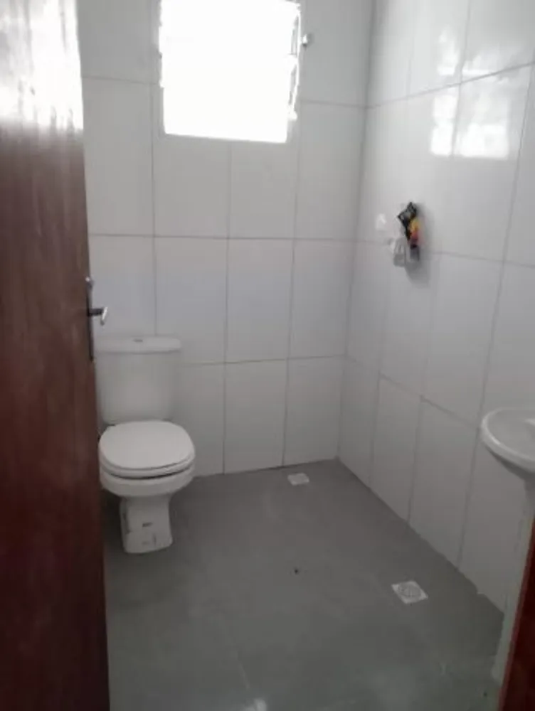 Sobrado, 4 quartos, 257 m² - Foto 3