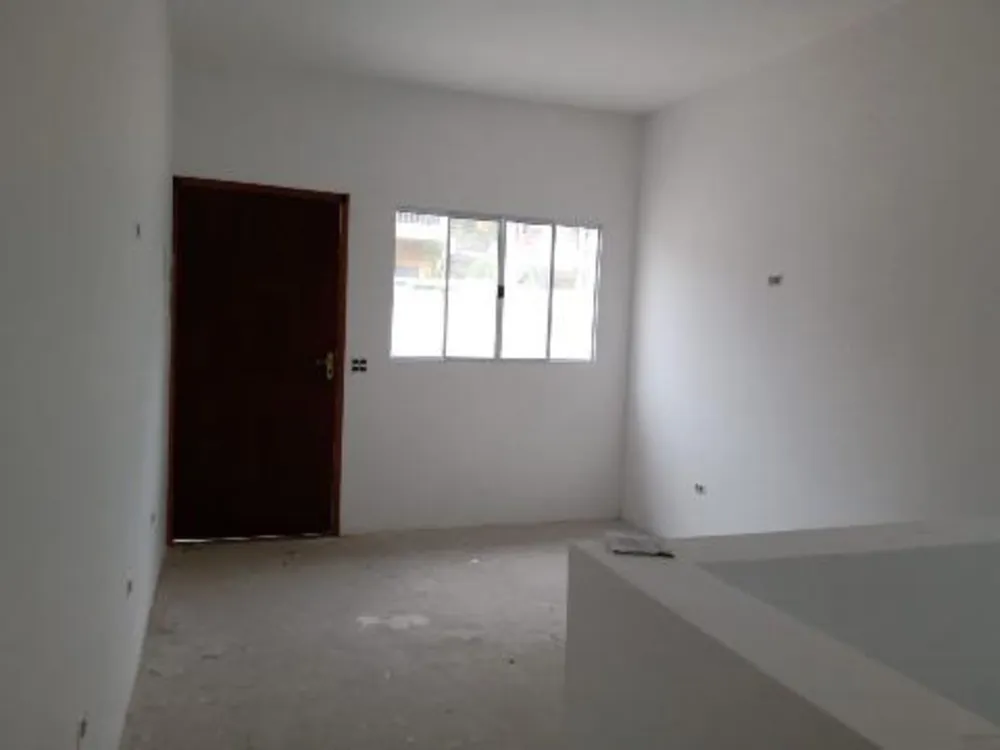 Sobrado, 4 quartos, 257 m² - Foto 4