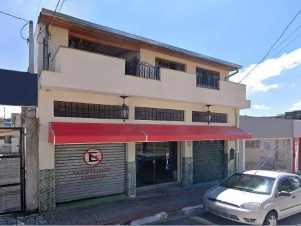 Sobrado, 3 quartos, 70 m² - Foto 4
