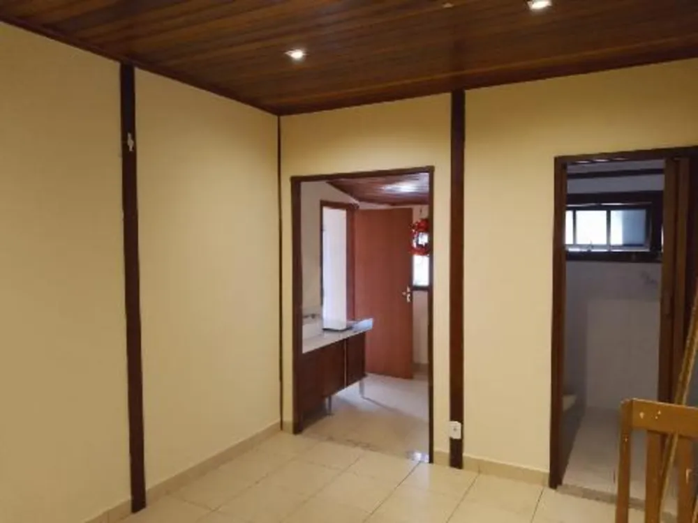 Sobrado, 3 quartos, 70 m² - Foto 2