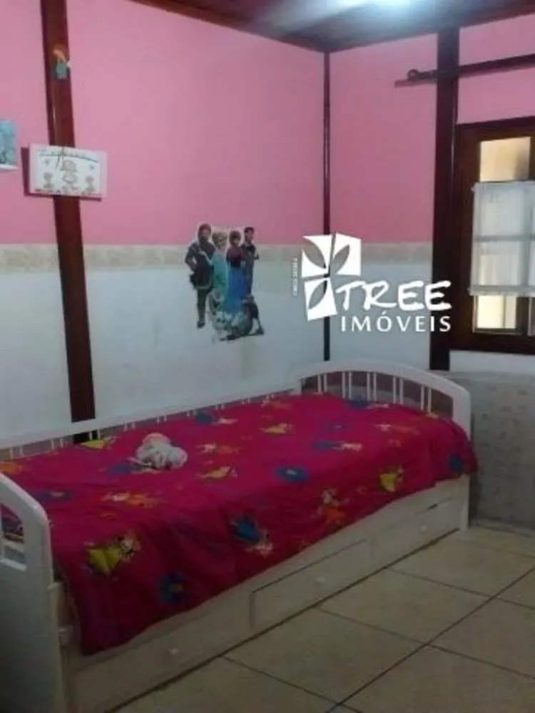 Sobrado, 3 quartos, 70 m² - Foto 6