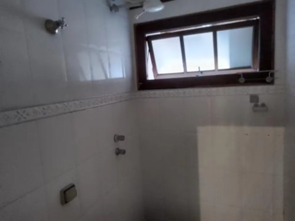 Sobrado, 3 quartos, 70 m² - Foto 3