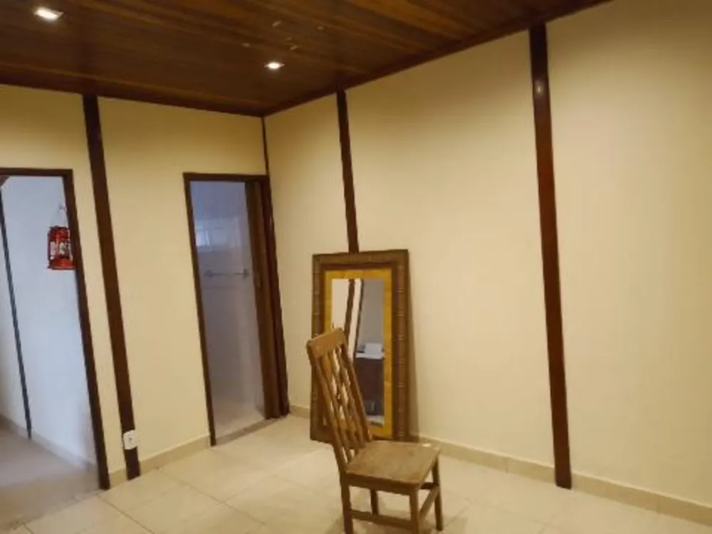 Sobrado, 3 quartos, 70 m² - Foto 1