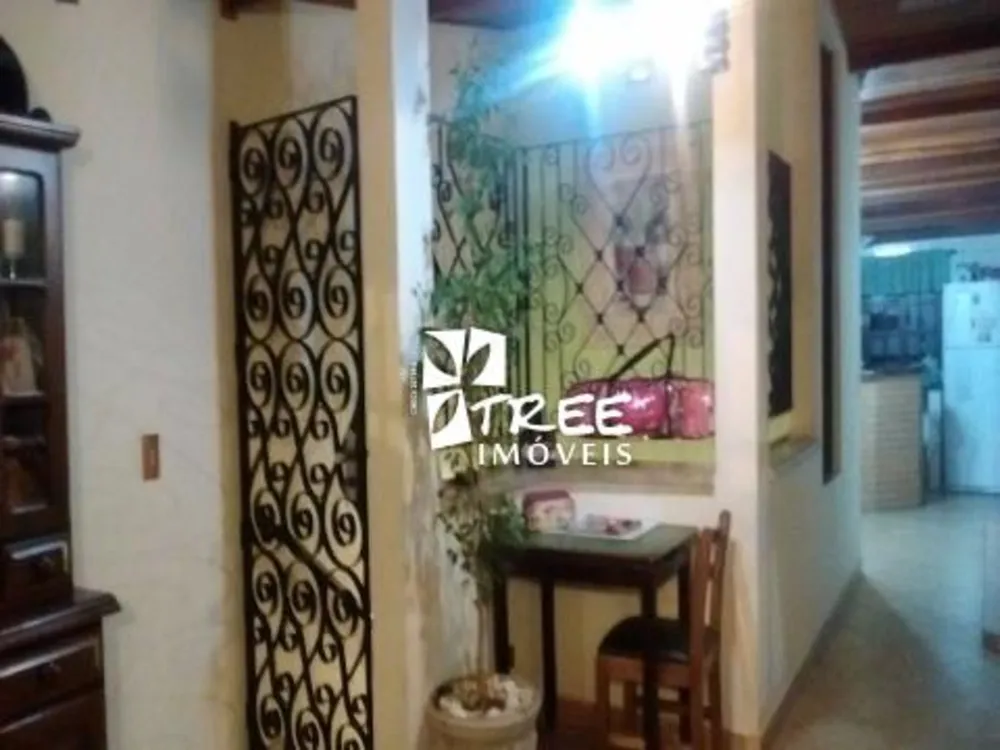 Sobrado, 3 quartos, 70 m² - Foto 5
