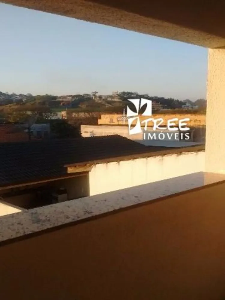 Sobrado, 3 quartos, 70 m² - Foto 7