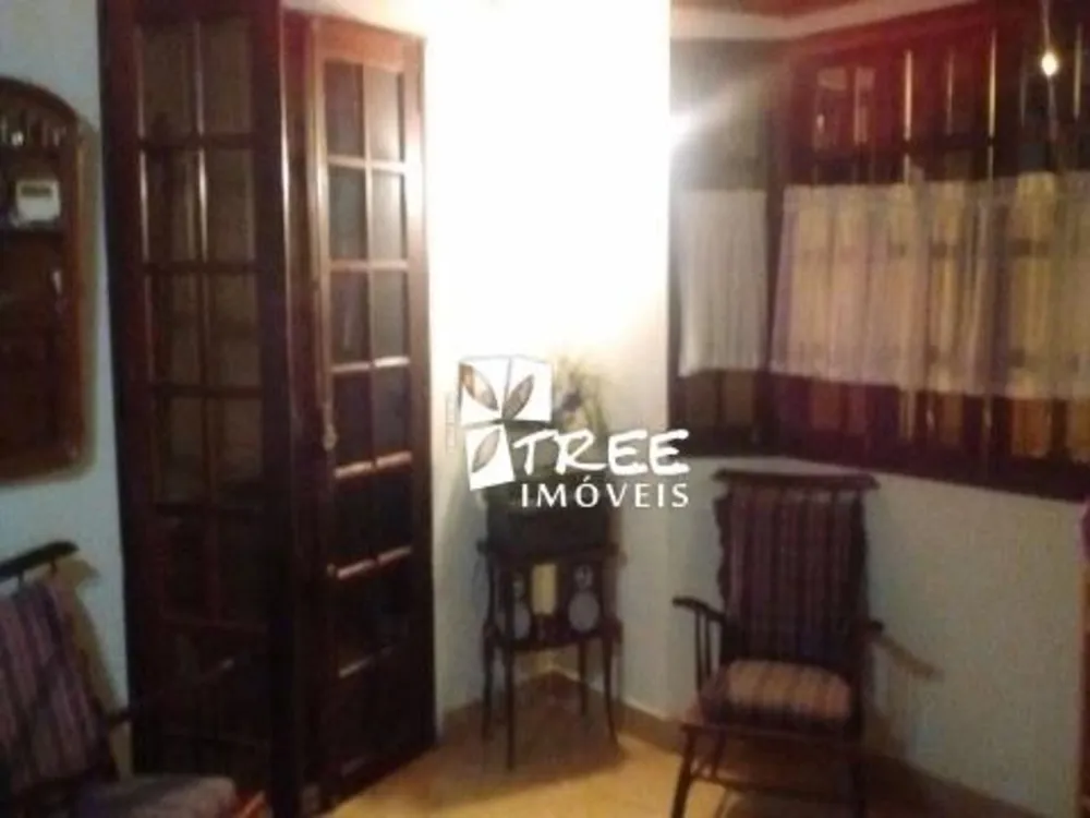 Sobrado, 3 quartos, 70 m² - Foto 8