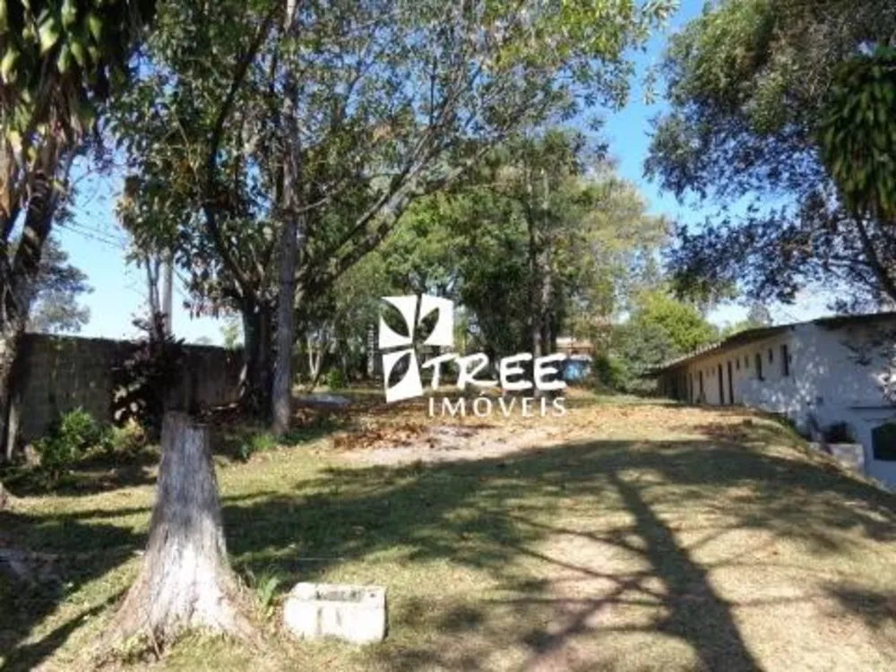 Chácara, 1 quarto, 6000 m² - Foto 2
