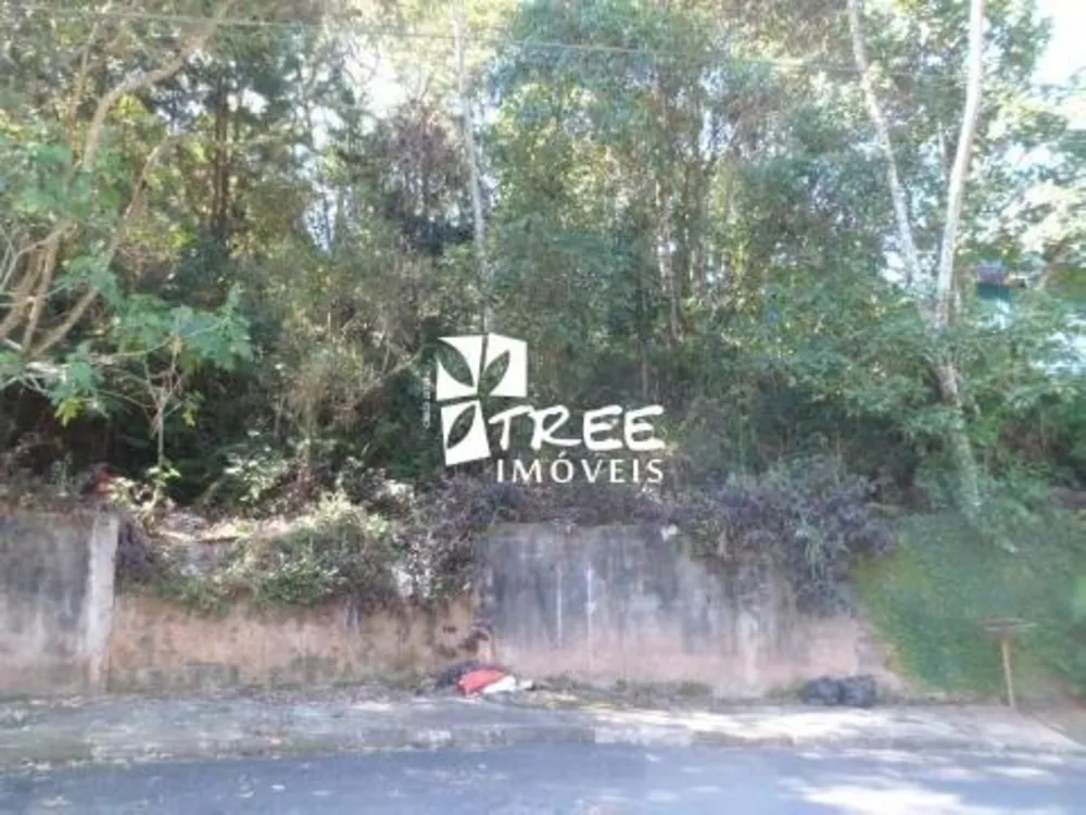 Terreno, 1321 m² - Foto 1