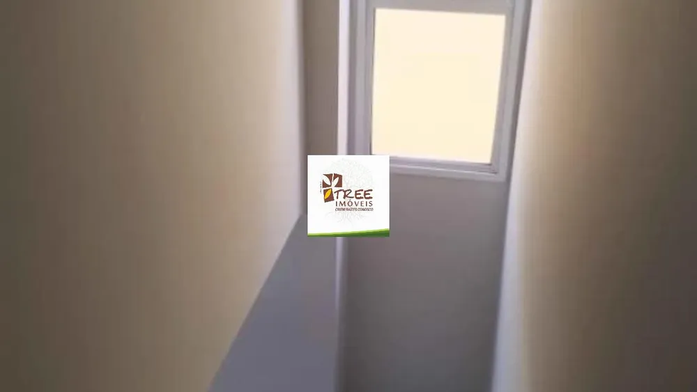 Sobrado, 4 quartos, 110 m² - Foto 4