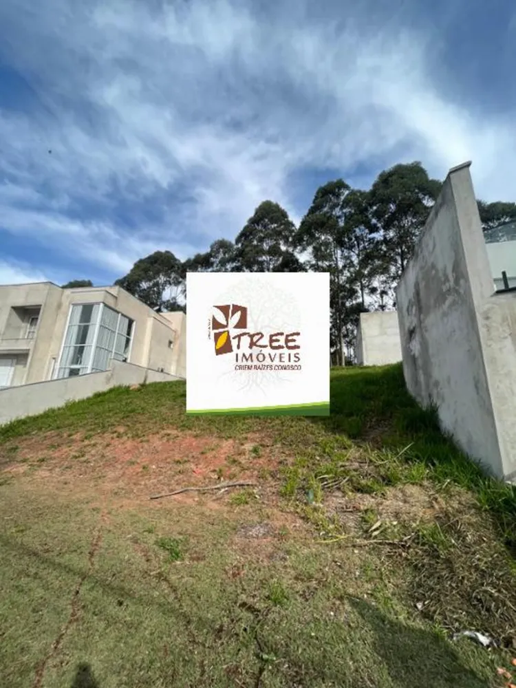 Terreno, 304 m² - Foto 3
