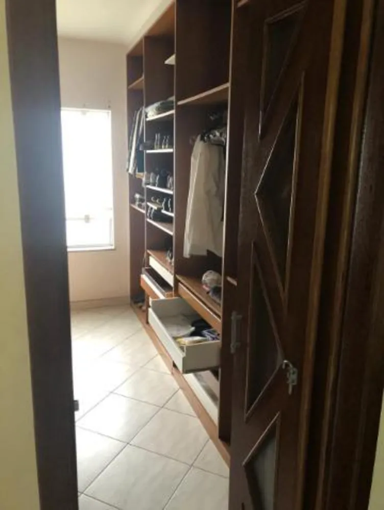 Casa, 8 quartos, 587 m² - Foto 4