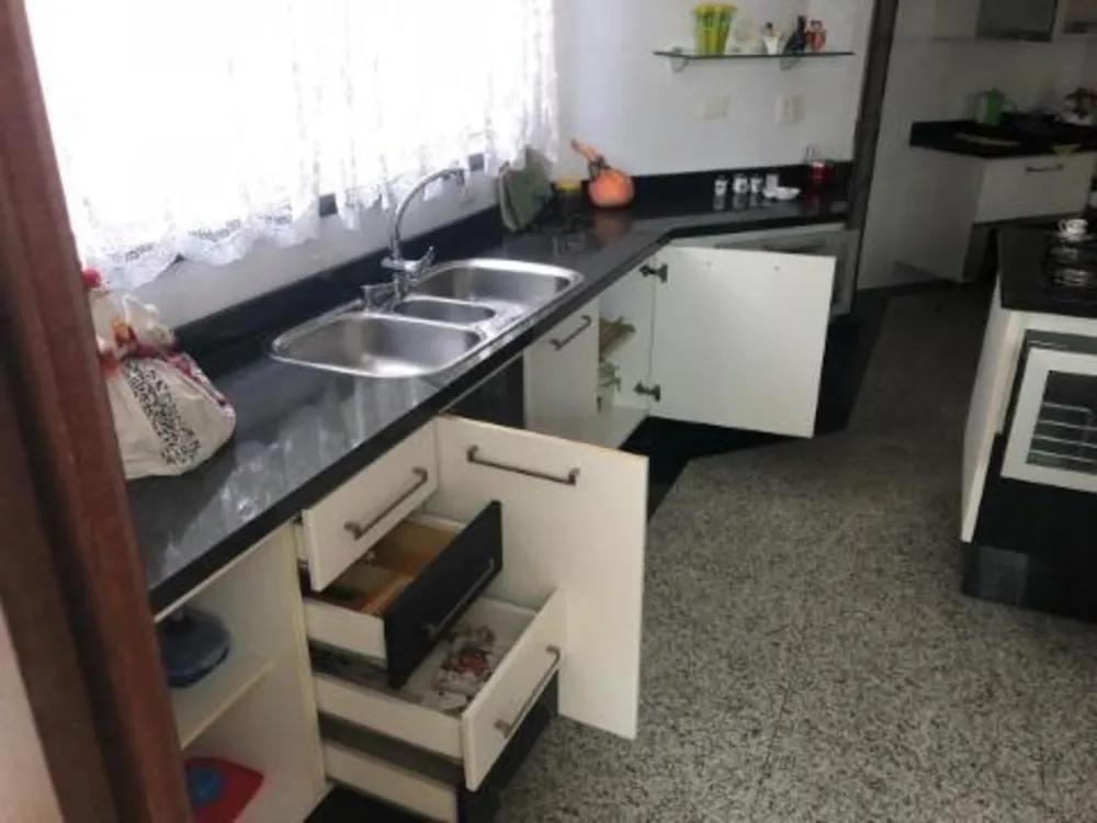 Casa, 8 quartos, 587 m² - Foto 3