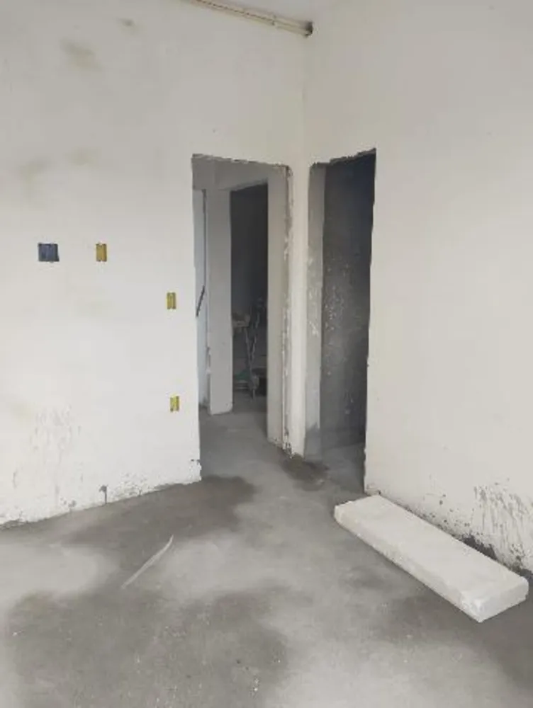 Apartamento, 6 quartos, 143 m² - Foto 4