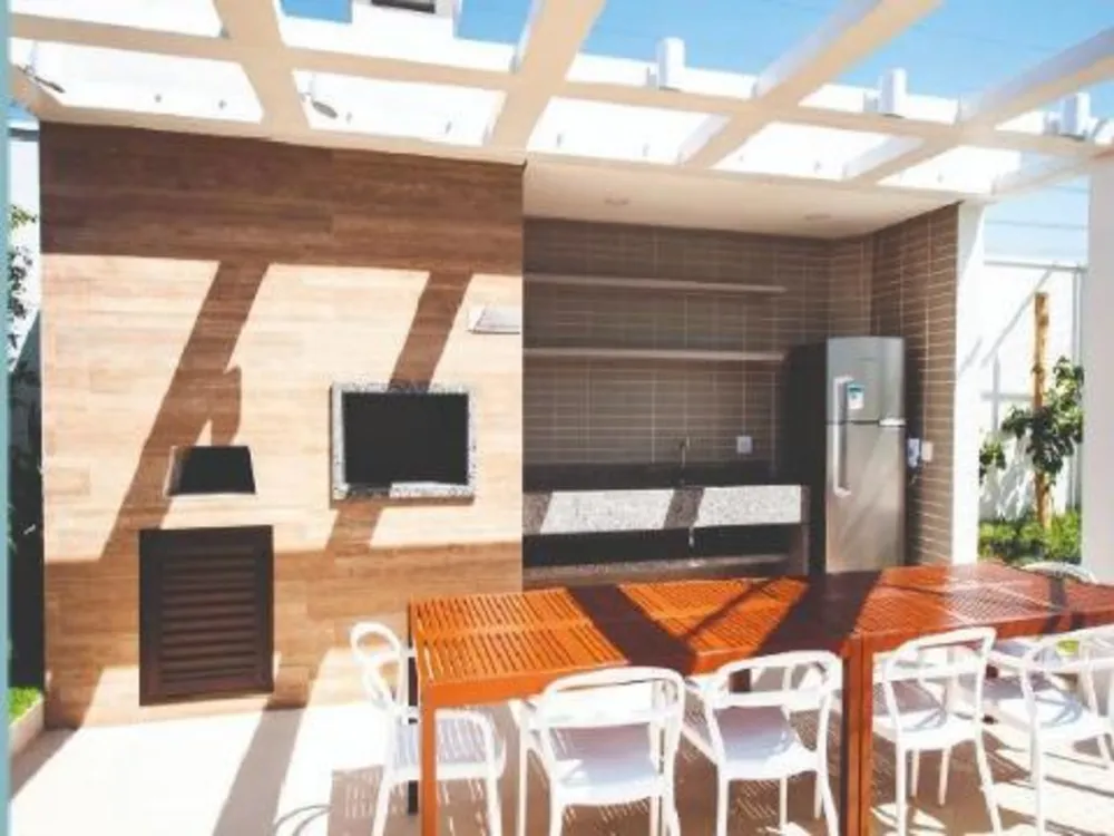 Apartamento, 6 quartos, 143 m² - Foto 2