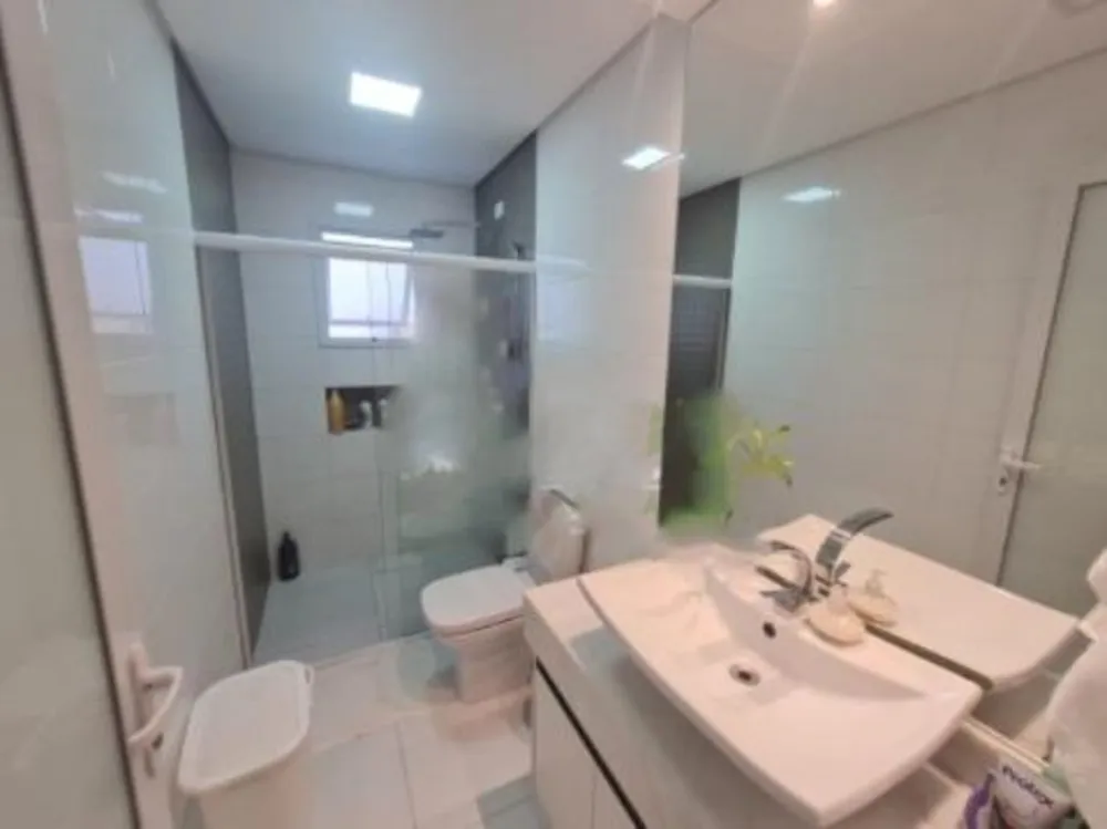 Sobrado, 9 quartos, 287 m² - Foto 3