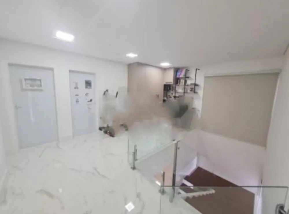 Sobrado, 9 quartos, 287 m² - Foto 1