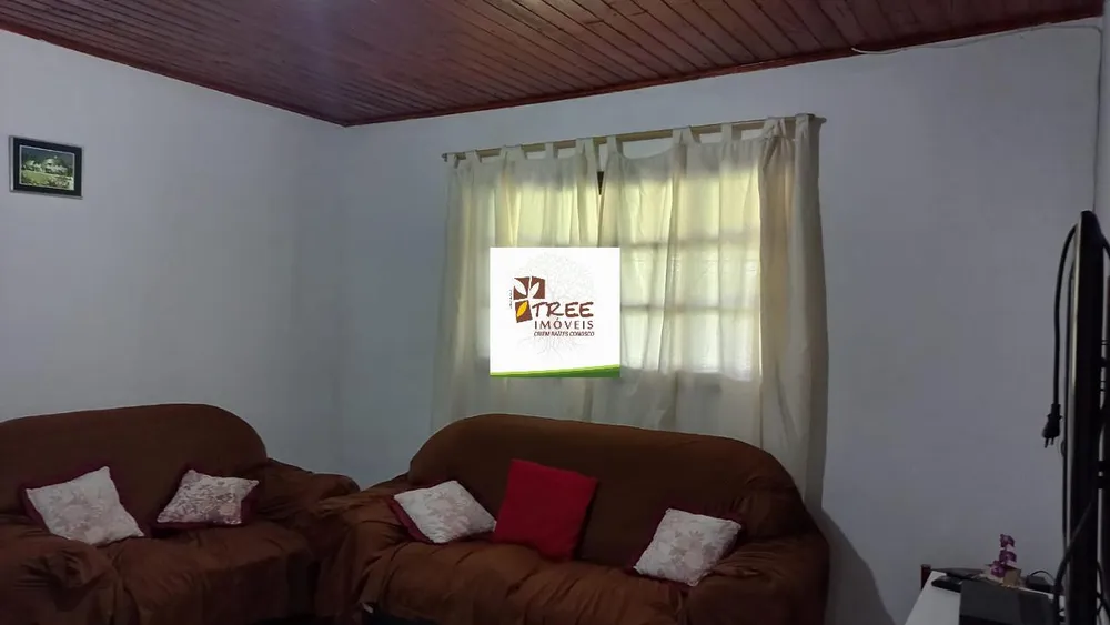 Chácara, 3 quartos, 1 hectares - Foto 6