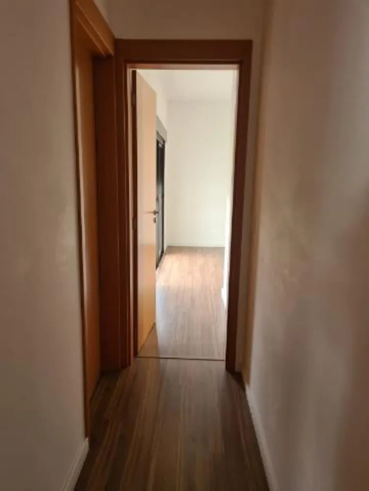 Apartamento, 6 quartos, 192 m² - Foto 2