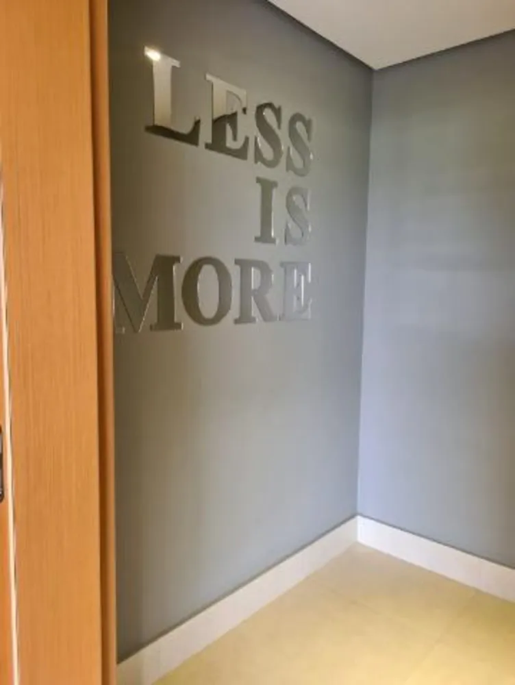 Apartamento, 6 quartos, 192 m² - Foto 1