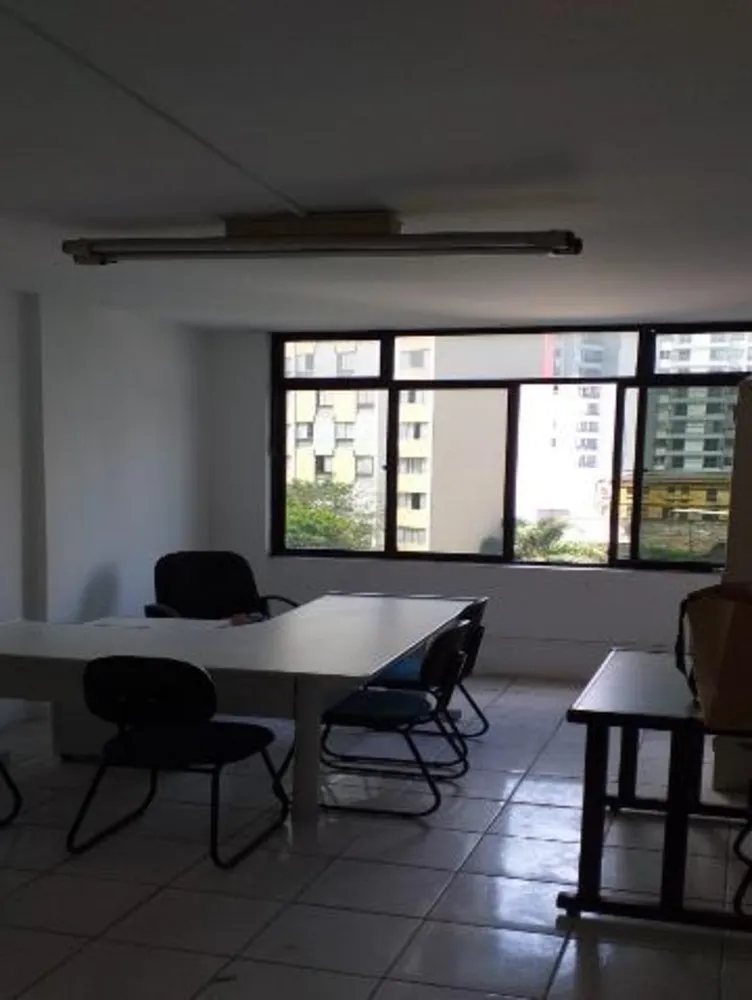 Sala-Conjunto, 50 m² - Foto 6