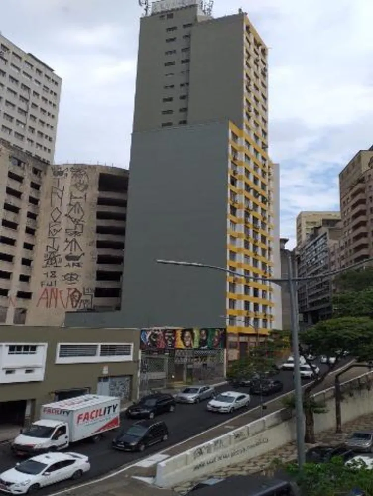 Sala-Conjunto, 50 m² - Foto 2