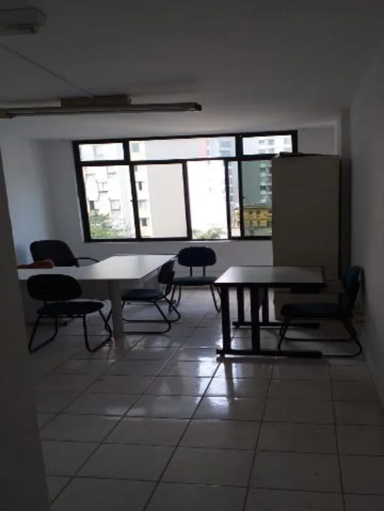 Sala-Conjunto, 50 m² - Foto 5