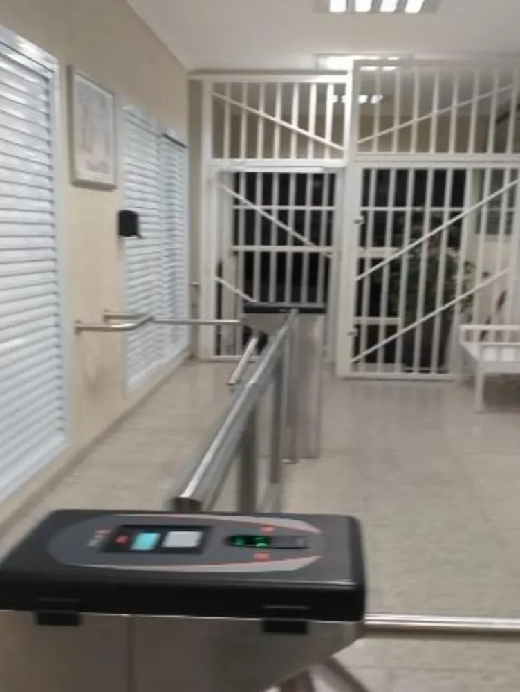 Sala-Conjunto, 50 m² - Foto 4