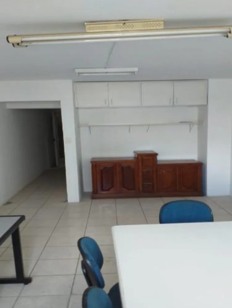 Sala-Conjunto, 50 m² - Foto 7