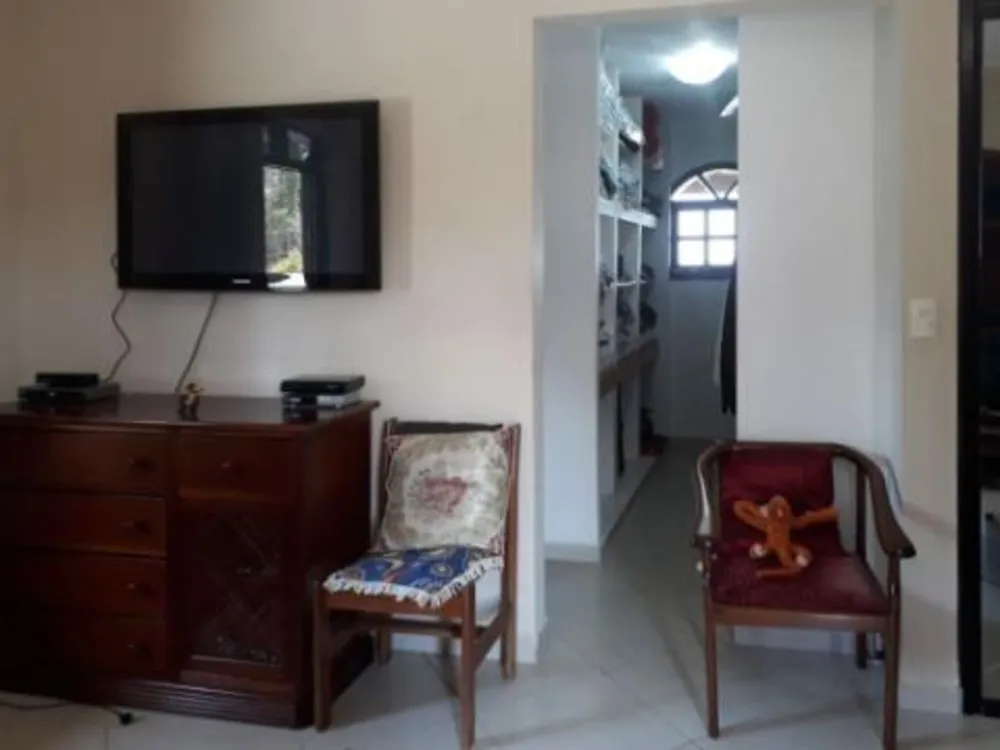 Sobrado, 6 quartos, 300 m² - Foto 3
