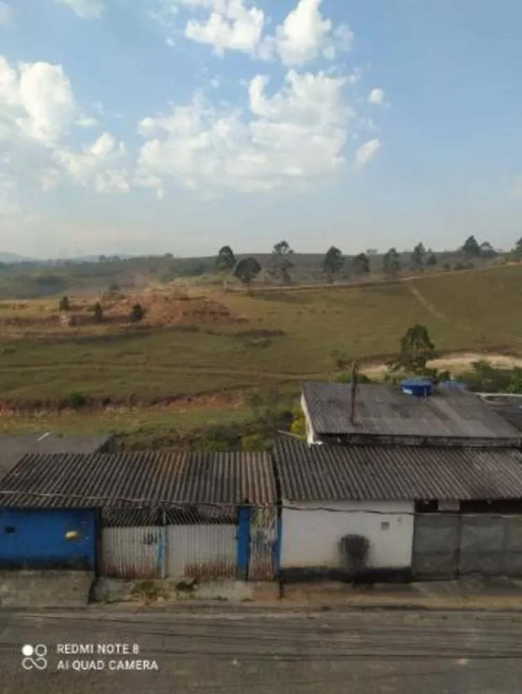 Sobrado, 5 quartos, 140 m² - Foto 2