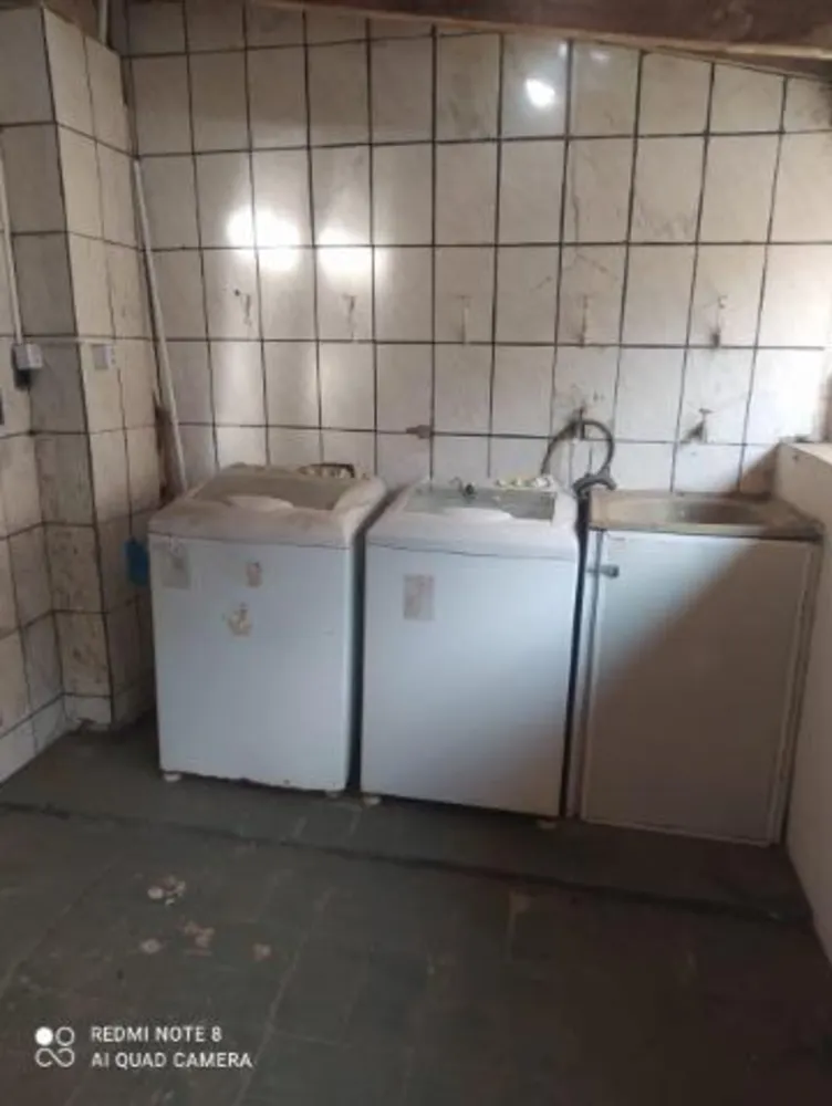 Sobrado, 5 quartos, 140 m² - Foto 4