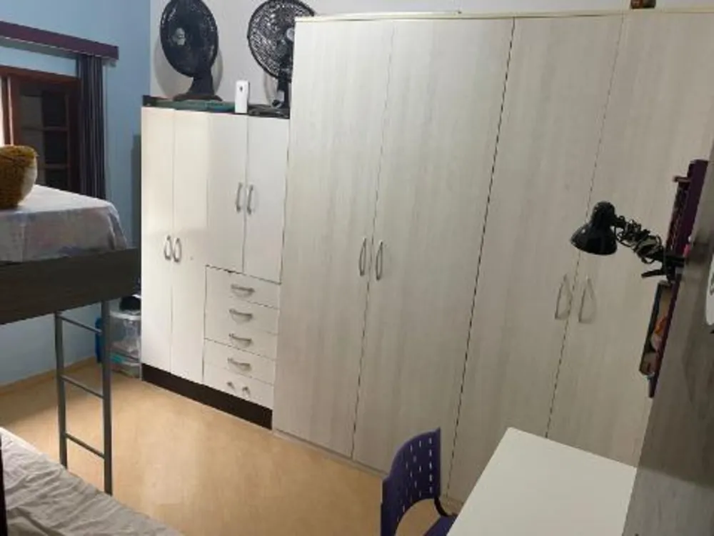 Casa, 4 quartos, 185 m² - Foto 4